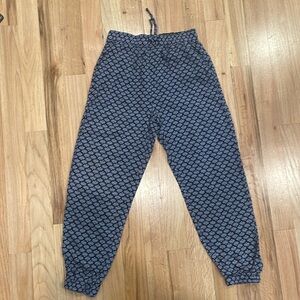 H&M joggers - brand new without tags